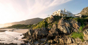 Birkenhead House, Hermanus